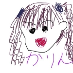 なしんちゅ