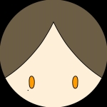 常盤いつ