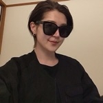ウニ
