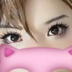 てんてん