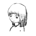 kasumiP