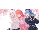 れいみょん