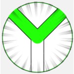 Giyu