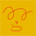 ゐゔぁら