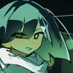 はぐたに