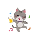 酩酊