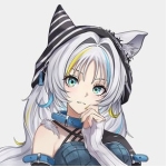 猫 The Sappiness
