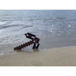 たったらー