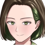 茶々美味T