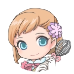 みりん