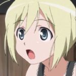 まあぼう