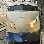 dendenexpress