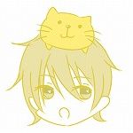 userPhoto