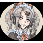 ヘキナ