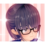 oまんたo