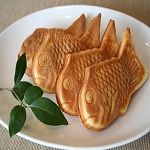 おいさん