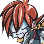 エナメル