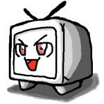よしひこよしひこよしひこよしひこ