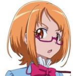 ｼﾞｴﾝ