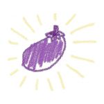 なす