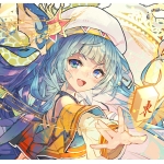 びーだま