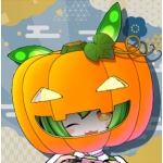 ぢゃきお