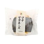 バター香る海老ピラフ