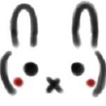 せにそら
