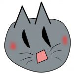 userPhoto