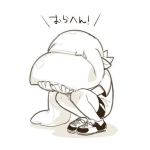 やしろ