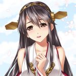 貴崎 涼