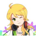 こけ
