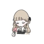 userPhoto