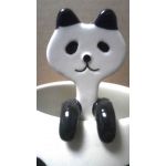 コウサン
