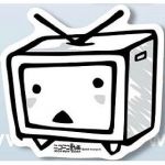 (´・ω・`)®