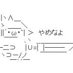 userPhoto