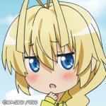 userPhoto