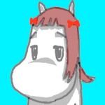 バオードングリアナルビーズ嘘予告
