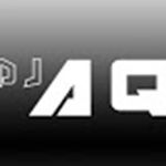 DJ A.Q.