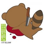 userPhoto