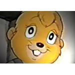 トメ