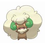 ハチマキ