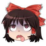 モンゴル人