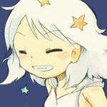 laughsketch