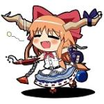 Guro