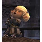 kazuyan
