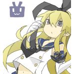 あそう
