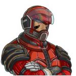robored