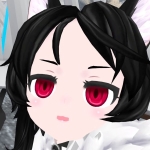 ryokutya80