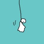あさぎ0317